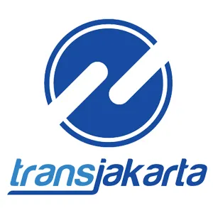 TransJakarta